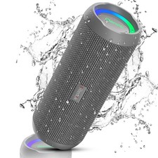 Portatil Bluetooth Para
