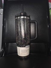 Stanley x Calia 30 oz