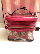 Victoria secret 1 train - secret, 4-in-1