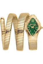 Orologio Just Cavalli
