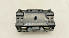Lego motore per - 9v,