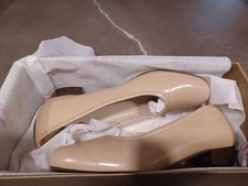 SCARPE SAS SELECT COMFORT