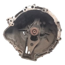 SCATOLA CAMBIO MARCE MANUALE DAIHATSU TERIOS 2000-2005 1.3 4WD B 86CV K3VE CA852