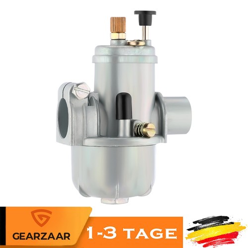 Carburatore tuning 15mm - , 2