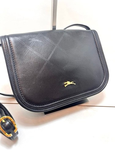 Borsa tracolla longchamp in - tracolla,