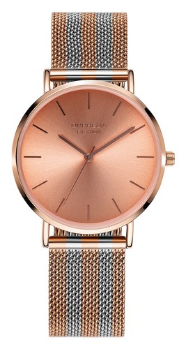Nuova orologio orphelia - nuova,