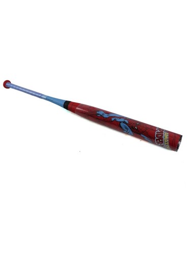 Easton marvel spider - marvel, 2023