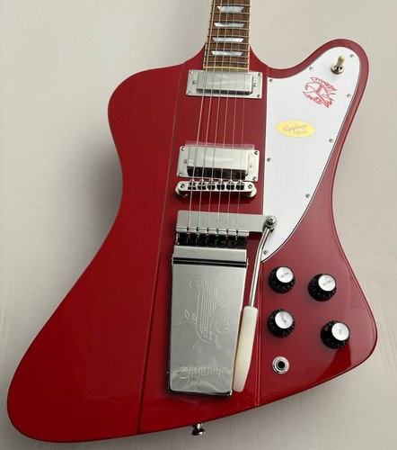 Epiphone 1963 firebird - epiphone,