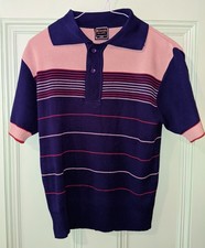 CAMICIA UOMO VINTAGE ANNI