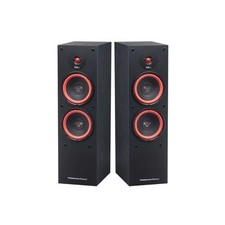 2 Altoparlanti da pavimento