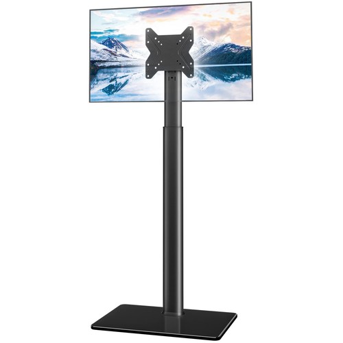 Hemudu porta terra - tv, da