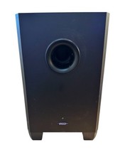 Sistema Home Theater