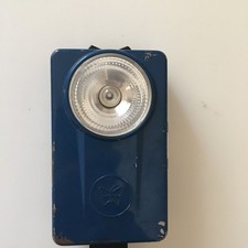 VINTAGE F.lli Pagani (Milano)