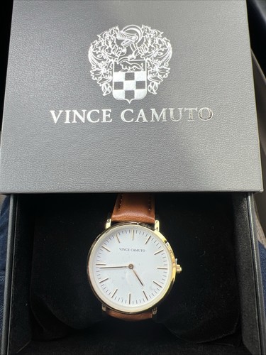 Orologio polso uomo - orologio, da