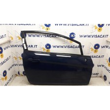 Porta Anteriore Destro Ford Fiesta 6a Serie (2012)