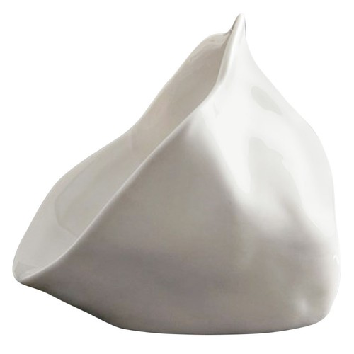 Piatti ceramica piastra - ceramica,
