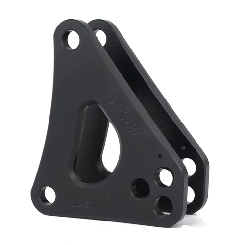 Adatto per honda - honda, cb500x