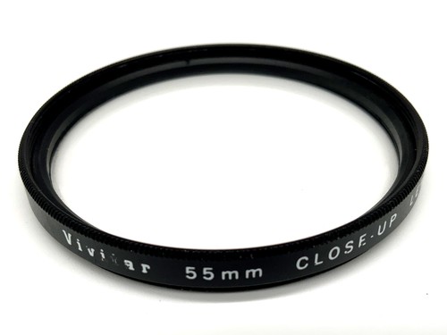 Easybuy vivitar lenti close - easybuy,