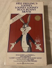 The Looney, Looney, Looney