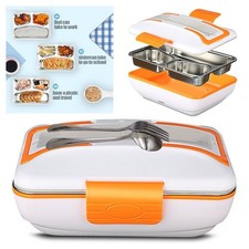 SCALDAVIVANDE ELETTRICO