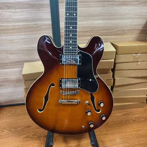 335 chitarra elettrica - chitarra,