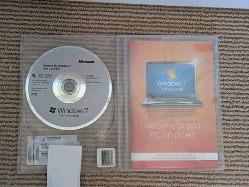 Adesivo microsoft windows - adesivo,