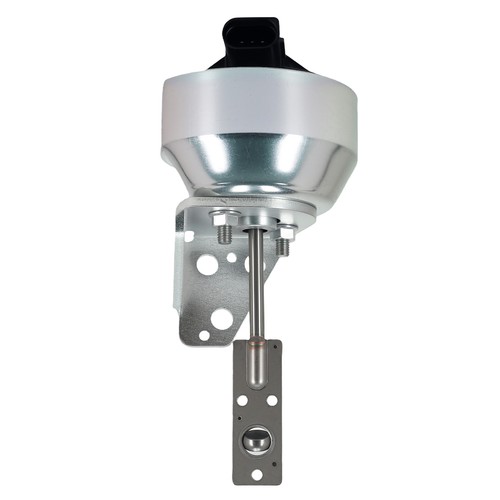Attuatore elettrico for - attuatore, seat