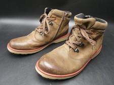 Clarks Scarponi da Passeggio