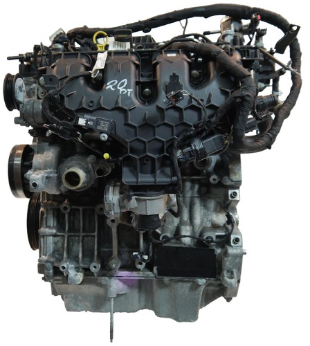 Motore per ford focus - per,