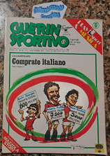 GUERIN SPORTIVO 23