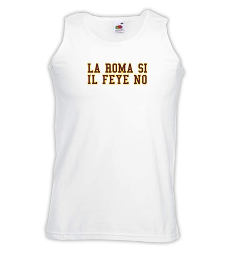 Canotta uomo shirt ultras - canotta, t-shirt