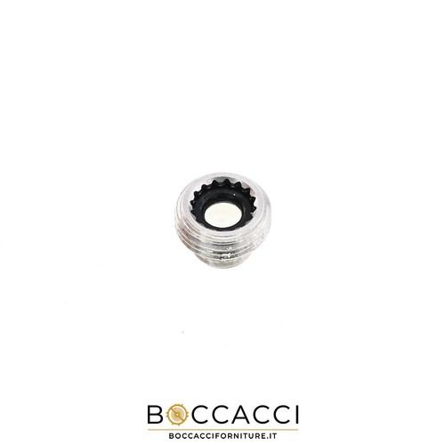 Generic compatibile tubo - tubo, 6.0mm