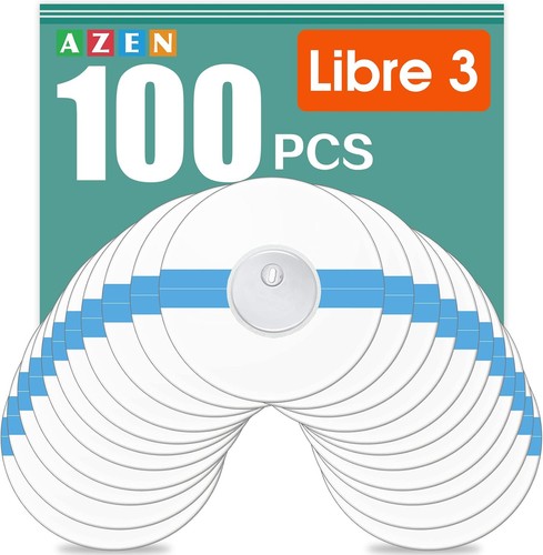 Confezione 100 copri - 100,