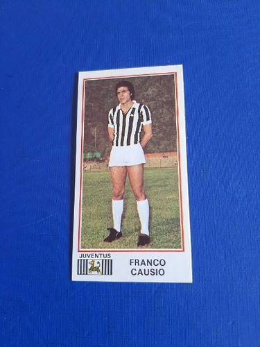 Album calciatori figurine - calciatori,