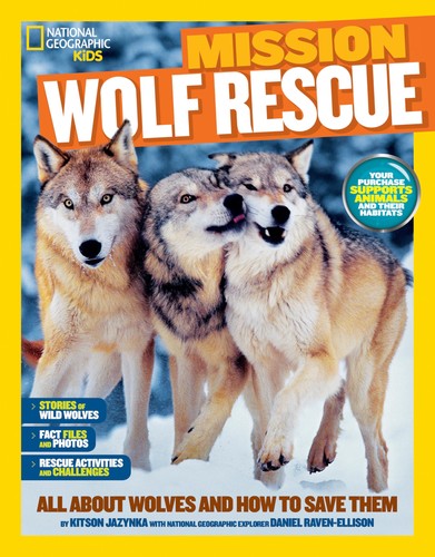 National geographic kids - national,