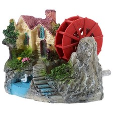  Accessori per acquariofilia