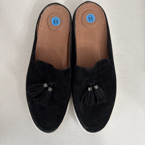 Mocassini kenneth cole gentle - cole,