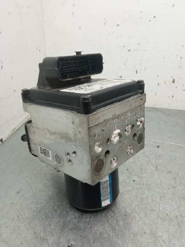3c0614109af abs volkswagen - 3c0614109af,