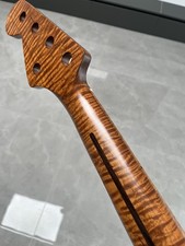 AAAAA 5 corde raso 21 tasti