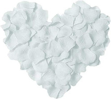 Retali Di Rosa Finti, 1000