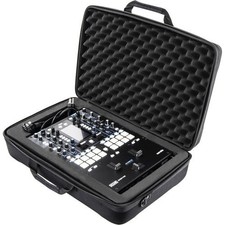 Borsa Odyssey Streemline
