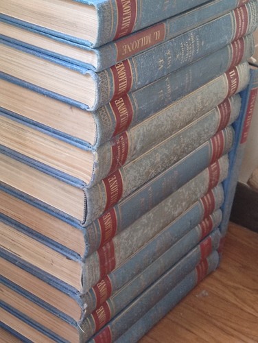 Enciclopedia milione de - enciclopedia, il