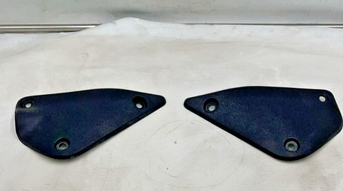 Coppia fianchetti suzuki - -suzuki, vx
