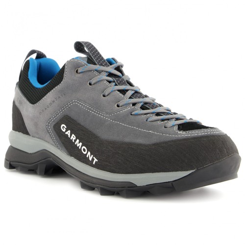 Scarpe