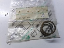 DUCATI 996 748 SS 900 750 600