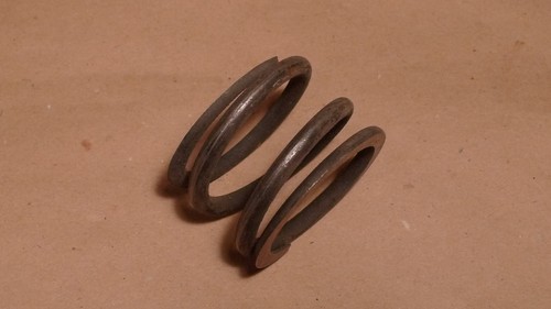 Molla frizione moto guzzi - guzzi, /