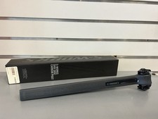 Nuovo Specialized S-Works Shiv