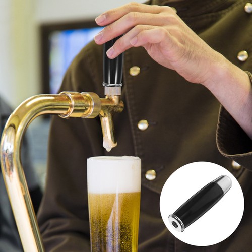 Manico per rubinetto - , birra