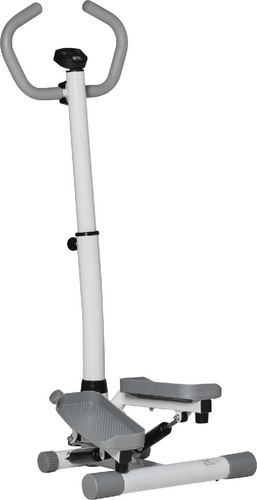 Dechome stepper con monitor - stepper,
