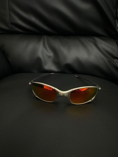 Occhiali sole oakley juliet - sole,